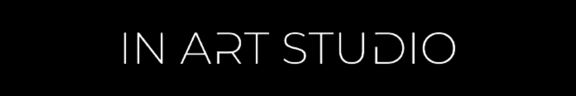 Inart Studio